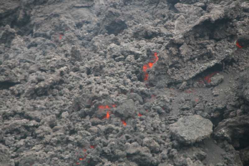 Mexico & Guatemala 2010 - 0740